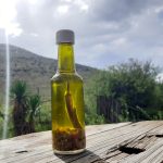 Chili Oil